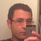 Erjhon from Colorado Springs | Man | 39 years old | Capricorn