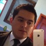 Wil from Tlaxcala | Man | 37 years old | Scorpio