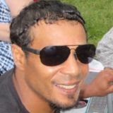 Jay from New London | Man | 57 years old | Leo