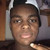 Joshua from Pekin | Man | 25 years old | Taurus