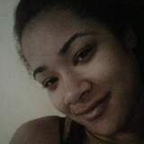 Hilldaphenie89 from Oklahoma City | Woman | 35 years old | Leo