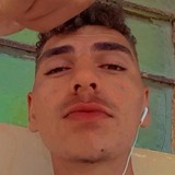 Mikael16C from Capoeiras | Man | 23 years old | Taurus