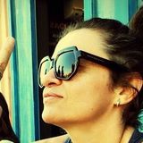 Malu from Itarare | Woman | 56 years old | Virgo