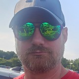 Retroman99Bc from Lyons | Man | 45 years old | Sagittarius