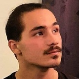 Arthur from Grez-Doiceau | Man | 26 years old | Aries