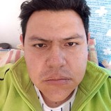 Darmer23Mh from Tizayuca | Man | 38 years old | Capricorn