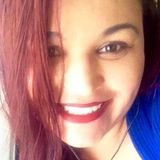 Chris from Nova Iguacu | Woman | 45 years old | Taurus