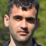 Walidsherzad1X from Budapest IV. keruelet | Man | 32 years old | Scorpio
