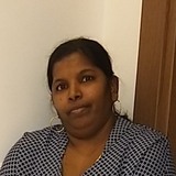 Tt from Kuwait | Woman | 40 years old | Scorpio