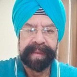 Tejbakhshi0I from Bang Khen | Man | 71 years old | Taurus
