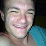 Kevinldjerf from Kolding | Man | 32 years old | Cancer