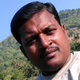 Dilu from Brahmapur | Man | 48 years old | Virgo