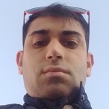Serrejon05 from Badajoz | Man | 29 years old | Pisces