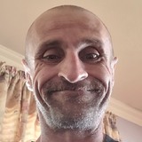 Lpoissantnk is looking for woman Lpoissantnk from Mooers | Man | 47 years old | Sagittarius