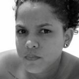 Michelly from Maraba | Woman | 36 years old | Pisces