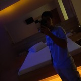 Leonardtv from Colorado | Man | 25 years old | Scorpio