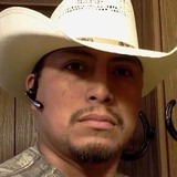 Lopezfarrierkm from Danbury | Man | 49 years old | Sagittarius