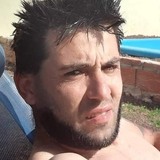 Danielalejanc8 from Capitan Sarmiento | Man | 38 years old | Virgo