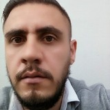 Madara from Mercedes | Man | 40 years old | Leo