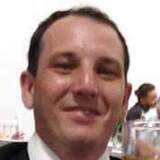 Romuloadorc4 from Sao Francisco de Assis | Man | 34 years old | Capricorn