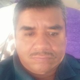 Bothescelg7 from Tepatepec | Man | 62 years old | Sagittarius
