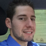 Frist from Landen | Man | 39 years old | Libra