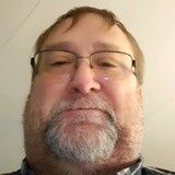 Bryanedwards5Q from Dover | Man | 55 years old | Scorpio