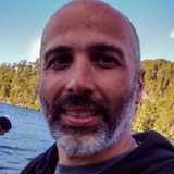 Dsomo60 from San Antonio De Padua | Man | 56 years old | Sagittarius