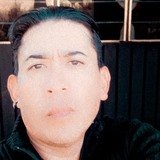 Dominguezhen3Q from Santa Cruz Tecamac | Man | 44 years old | Leo