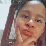 Suannymouan from Sao Mateus do Maranhao | Woman | 25 years old | Sagittarius