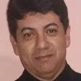 Alex from Buenos Aires | Man | 50 years old | Sagittarius