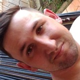 Alexdalapriava from Capinzal | Man | 30 years old | Scorpio