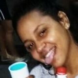 Nani from Cantagalo | Woman | 28 years old | Pisces