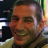 Samuel from Meyrin | Man | 48 years old | Virgo