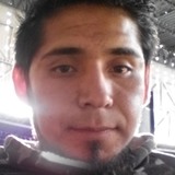 Escrapi from Mexico | Man | 29 years old | Taurus