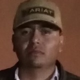 Asaelmartinenx from San Luis Potosi | Man | 27 years old | Gemini