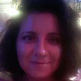 Pez from Villa Alemana | Woman | 40 years old | Aquarius