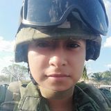 Zavala from Campeche | Woman | 30 years old | Capricorn