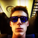 Jack from Casarsa della Delizia | Man | 30 years old | Libra