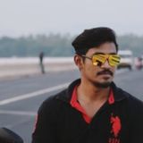 Bittu from Cuttack | Man | 30 years old | Virgo