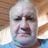 Persanogian1Xo from Kreuzlingen | Man | 67 years old | Pisces