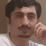 Bilal from Vilnius | Man | 31 years old | Aries