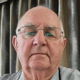 Bobi0 from Albany | Man | 80 years old | Aquarius