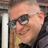 Abricciarzr from Sesto San Giovanni | Man | 49 years old | Leo