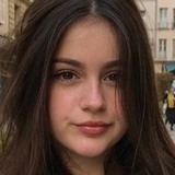 Vick21Zd from Ji-paraná | Woman | 22 years old | Scorpio
