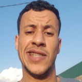 Yassine from Francisco Beltrao | Man | 36 years old | Taurus