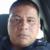 Juarezjuan5Bu from Gomez Palacio | Man | 48 years old | Leo
