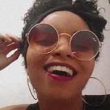Jessica from Muriae | Woman | 29 years old | Sagittarius