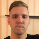 Aris from Sigulda | Man | 35 years old | Capricorn