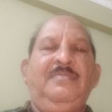 Raghunath from Orissaare | Man | 74 years old | Capricorn